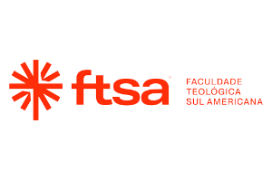 Logotipo Faculdade Teológica Sul Americana