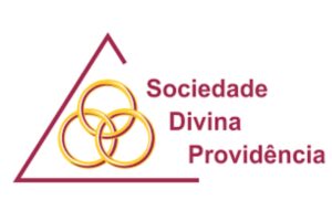 Logotipo Sociedade Divina Providência