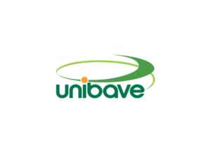 Logotipo Centro Universitário Barriga Verde