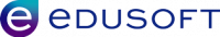 Edusoft